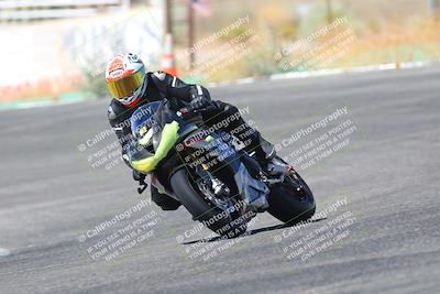 media/Aug-05-2023-Classic Track Day (Sat) [[9cedf06a23]]/Group 3/turn 4b/